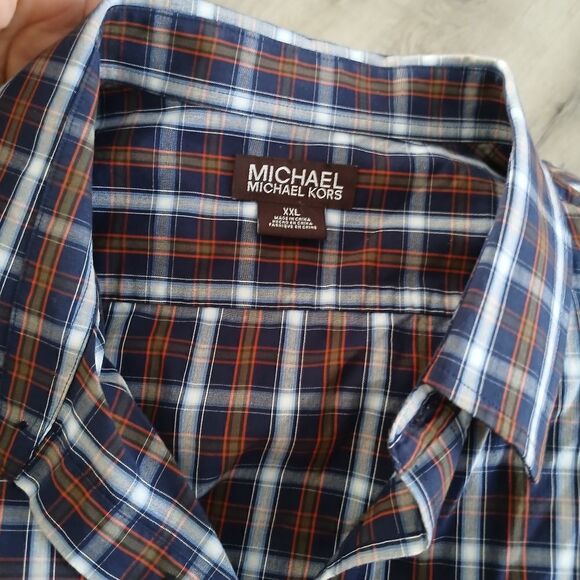 Man's bottom down XXL - Picture 4 of 6